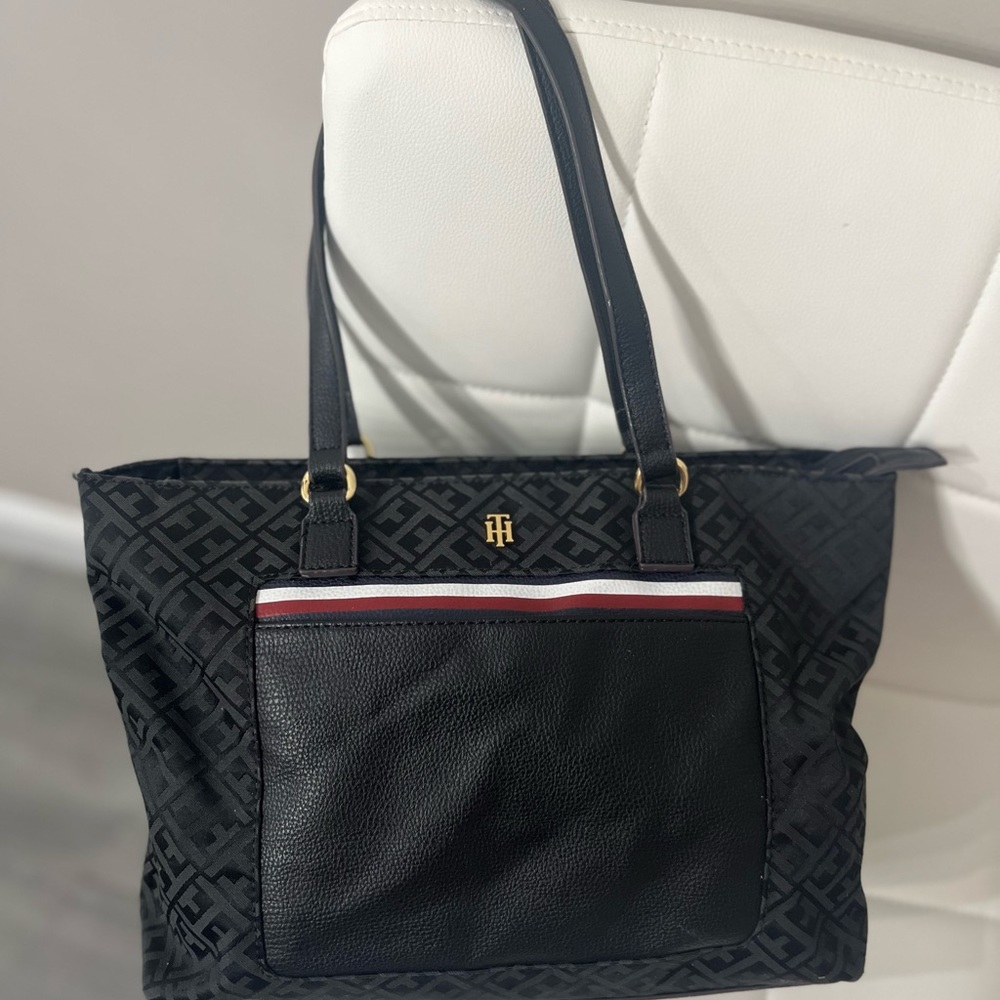 Tommy bag